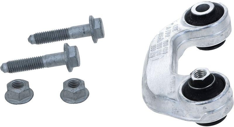 LEMF&Ouml;RDER 25857 02 Stange/Strebe Stabilisator