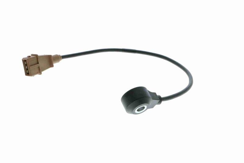 VEMO V10-72-0902 Klopfsensor 340 mm 3-Polig f&uuml;r SEAT