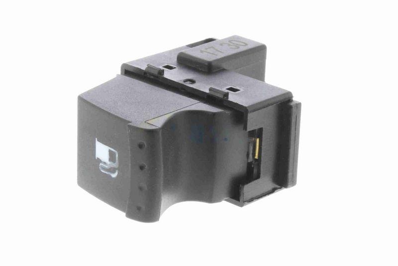 VEMO V10-73-0451 Schalter, Tankklappenentriegelung für VW