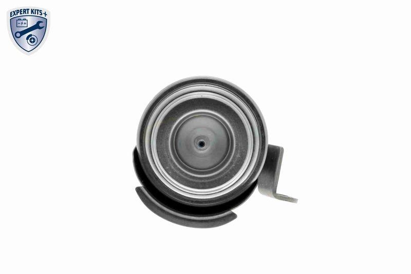 VEMO V15-40-0022 Steuerdose, Lader f&uuml;r VW