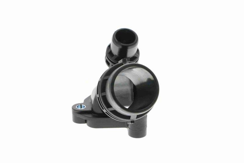 VAICO V20-1361 K&uuml;hlmittelflansch f&uuml;r BMW