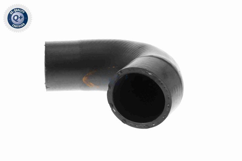 VAICO V20-3729 K&uuml;hlerschlauch f&uuml;r BMW
