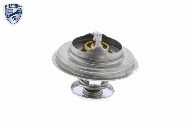 VEMO V20-99-1253 Thermostat, K&uuml;hlmittel 88&deg;C mit Dichtung f&uuml;r BMW