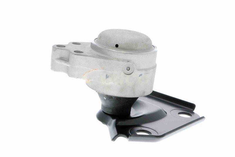 VAICO V25-0703 Lagerung, Motor links f&uuml;r FORD