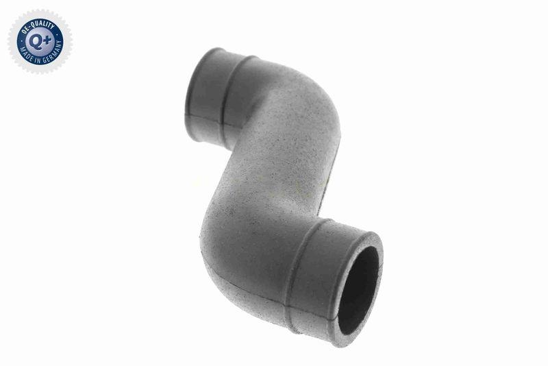 VAICO V30-0919 Schlauch, Luftversorgung f&uuml;r MERCEDES-BENZ