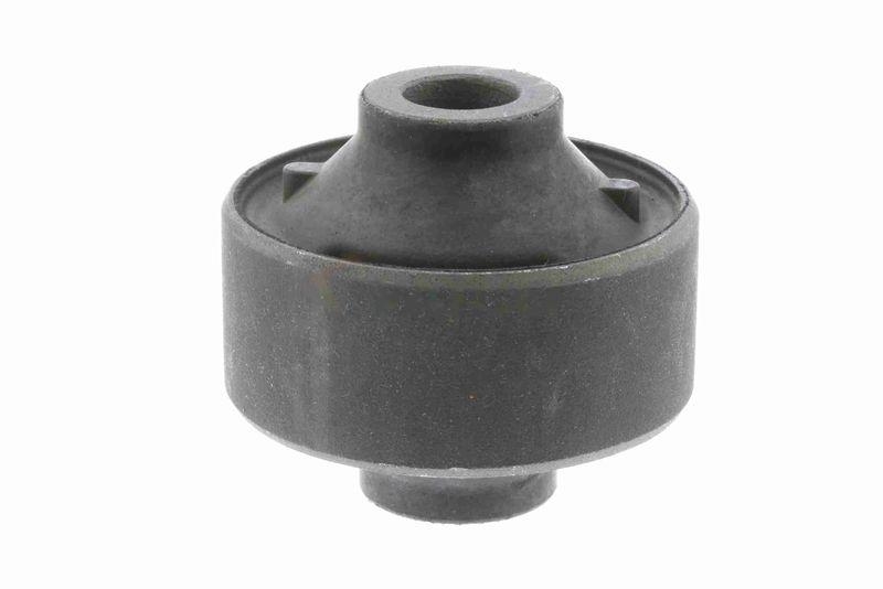 VAICO V30-3133 Lagerung, Lenker Vorderachse beidseitig, hinten f&uuml;r MERCEDES-BENZ