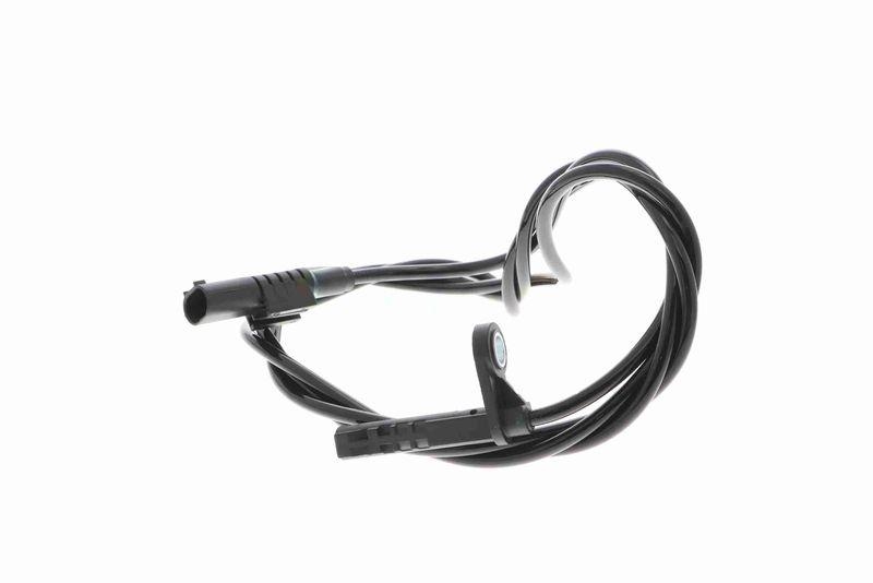 VEMO V30-72-0892 Sensor, Raddrehzahl 2-Polig f&uuml;r MERCEDES-BENZ