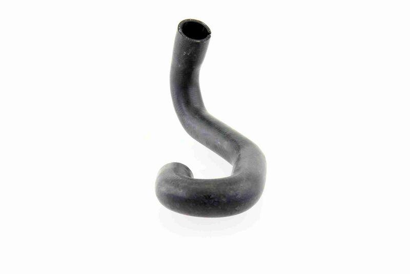 VAICO V40-1765 K&uuml;hlerschlauch oben f&uuml;r OPEL