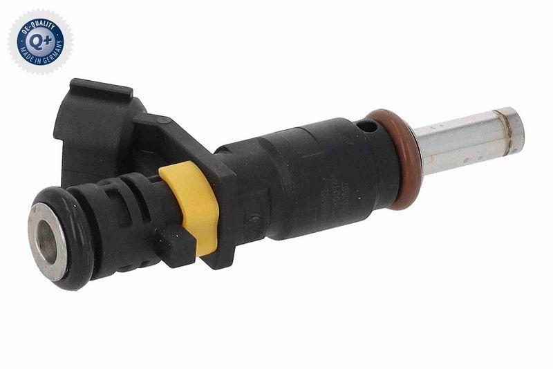 VEMO V42-11-0014 Einspritzventil f&uuml;r PEUGEOT