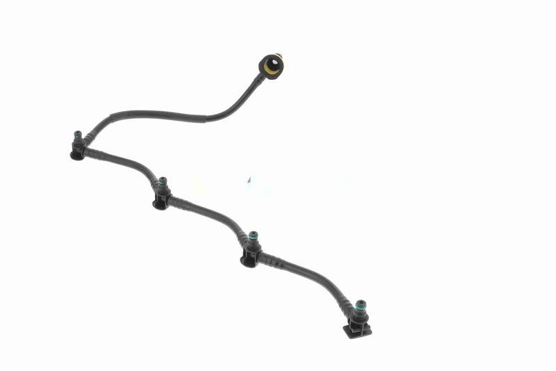 VAICO V46-1213 Schlauch, Leckkraftstoff f&uuml;r RENAULT