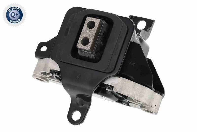 ACKOJA A52-0494 Lagerung, Schaltgetriebe links für HYUNDAI