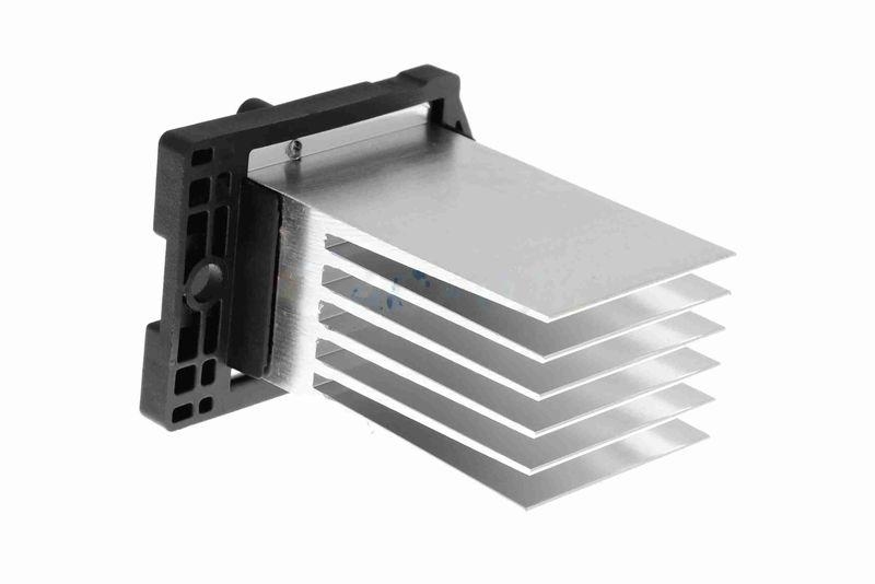 ACKOJA A52-79-0010 Regler, Innenraumgebl&auml;se M./O. Klima f&uuml;r HYUNDAI