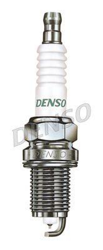 DENSO SK16R11 Zündkerze TOYOTA PRIUS Hatchback (NHW20_) 1.5 (2003 - 2009)