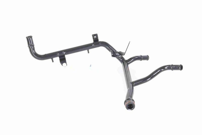 VAICO V10-7934 K&uuml;hlmittelrohrleitung f&uuml;r VW