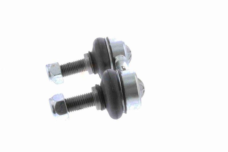 VAICO V20-0563 Stange/Strebe, Stabilisator Hinterachse links + rechts f&uuml;r BMW