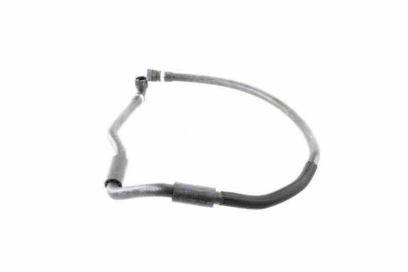 VAICO V20-2404 K&uuml;hlerschlauch f&uuml;r BMW