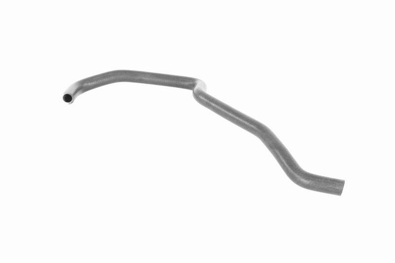 VAICO V20-3730 K&uuml;hlerschlauch f&uuml;r BMW