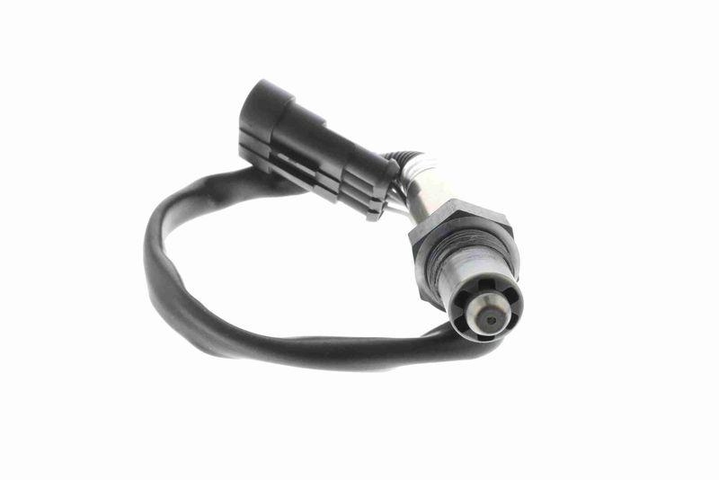 VEMO V24-76-0001 Lambdasonde Zr Planar 4 Kabel / 360 mm f&uuml;r ALFA ROMEO