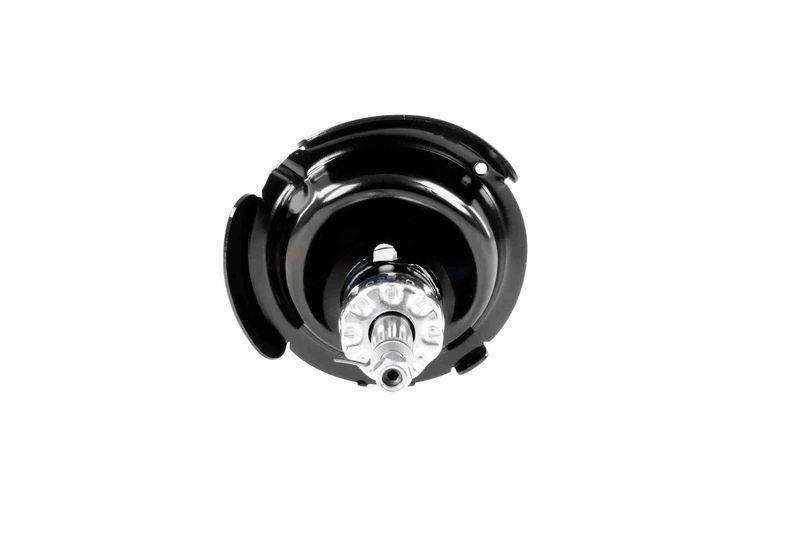 VAICO V25-1858 Sto&szlig;d&auml;mpfer Vorderachse Gasdruck f&uuml;r FORD