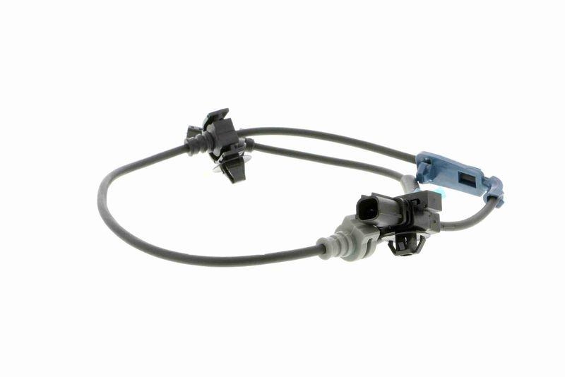 VEMO V26-72-0135 Sensor, Raddrehzahl f&uuml;r HONDA