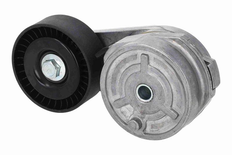 VAICO V33-0577 Riemenspanner, Keilrippenriemen für CHRYSLER
