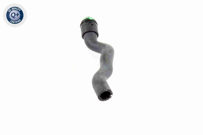 VAICO V40-1766 K&uuml;hlerschlauch Eingang f&uuml;r OPEL