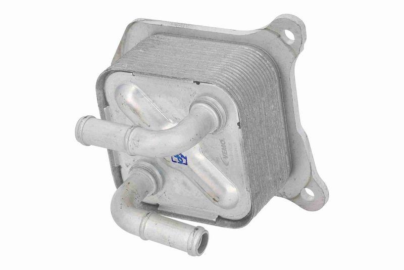 ACKOJA A38-60-0029 &Ouml;lk&uuml;hler, Motor&ouml;l f&uuml;r NISSAN