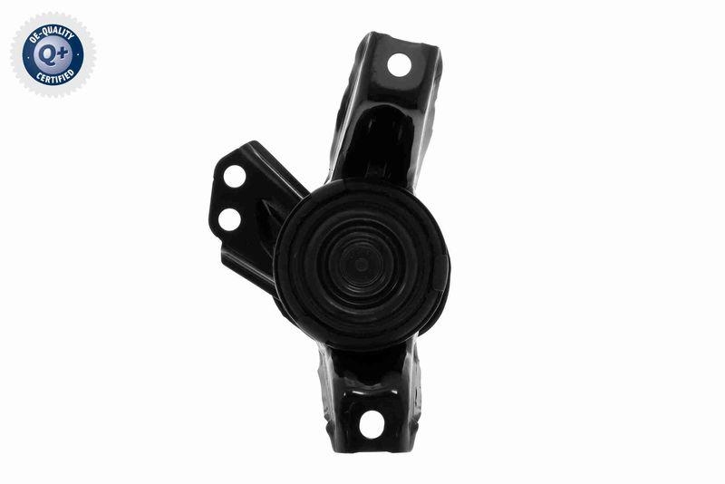 ACKOJA A52-0495 Lagerung, Schaltgetriebe links für HYUNDAI