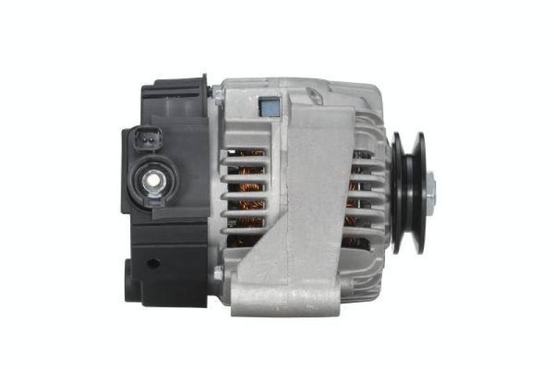 HELLA 8EL 011 713-491 Generator 14V 70A