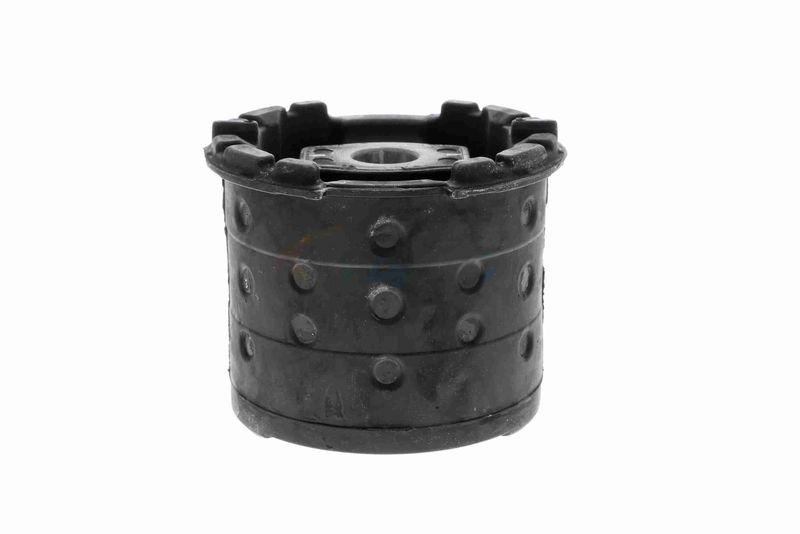 VAICO V20-0564 Lagerung, Lenker Hinterachse, Au&szlig;en links + rechts f&uuml;r BMW