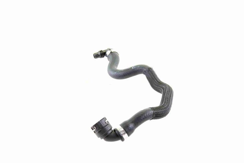 VAICO V20-2405 K&uuml;hlerschlauch f&uuml;r BMW