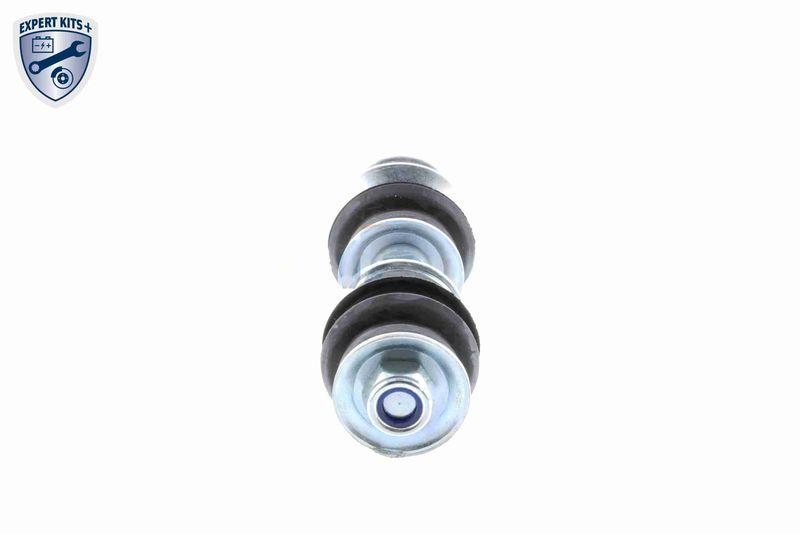 VAICO V22-1008 Stange/Strebe, Stabilisator Vorderachse links + rechts f&uuml;r CITRO&Euml;N