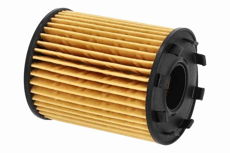 VAICO V24-1181 Ölfilter für FIAT