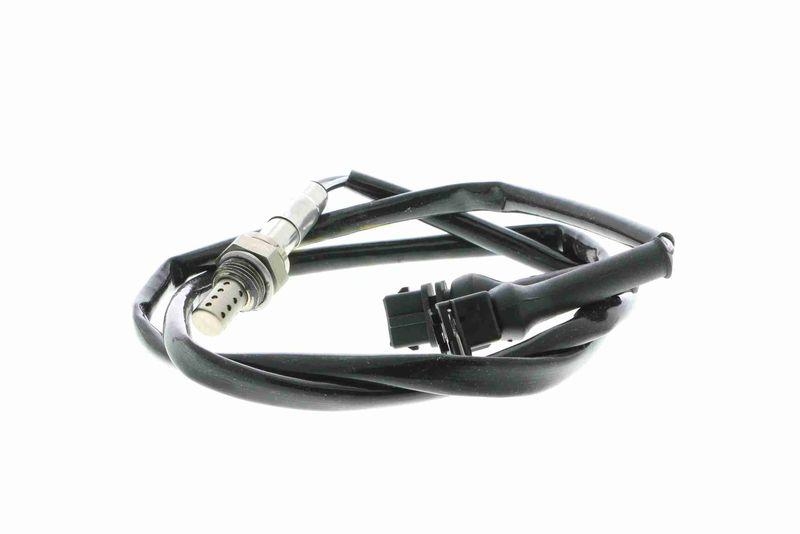 VEMO V24-76-0002 Lambdasonde Zr 4 Kabel / 1240 mm f&uuml;r ALFA ROMEO