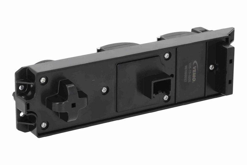 VEMO V25-73-0201 Schalter, Fensterheber f&uuml;r FORD