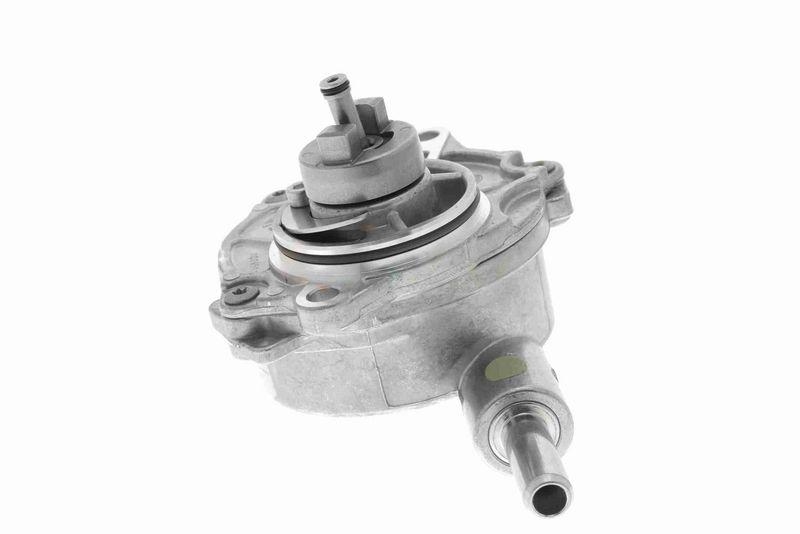 VAICO V30-8227 Unterdruckpumpe, Bremsanlage für MERCEDES-BENZ