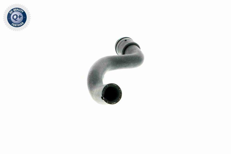 VAICO V40-1767 K&uuml;hlerschlauch Ausgang f&uuml;r OPEL