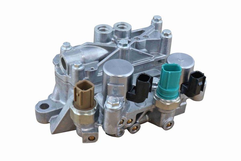 ACKOJA A26-0071 Steuerventil, Nockenwellenverstellung Auslassseite für HONDA