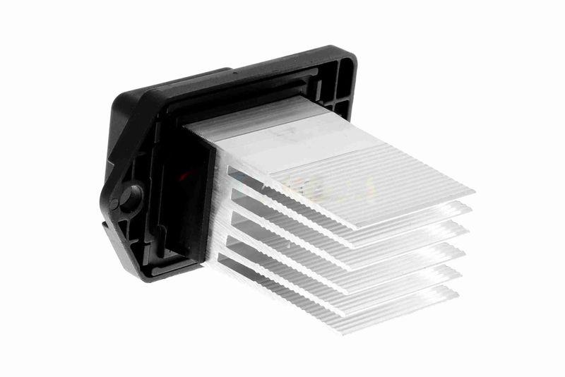 ACKOJA A52-79-0012 Regler, Innenraumgebl&auml;se M./O. Klima f&uuml;r HYUNDAI