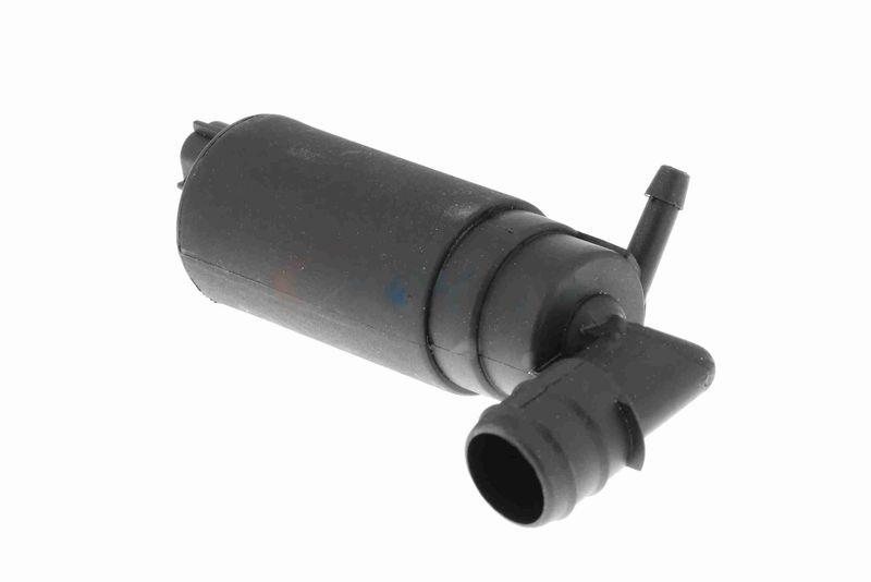 ACKOJA A70-08-0006 Waschwasserpumpe, Scheibenreinigung f&uuml;r TOYOTA