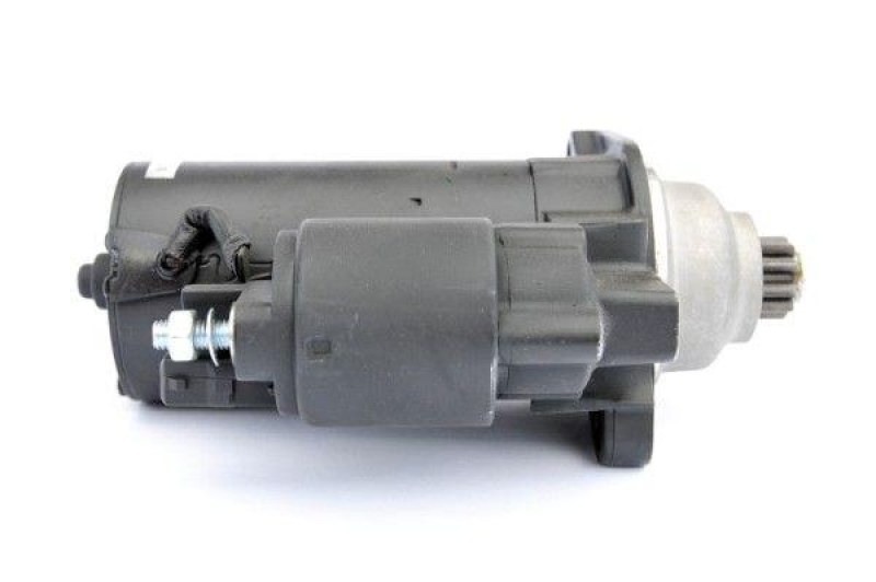 HELLA 8EA 011 610-561 Starter 12V 1,8kW