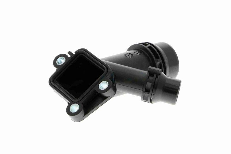 VAICO V20-1364 K&uuml;hlmittelflansch f&uuml;r BMW