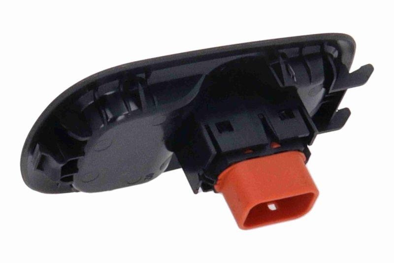 VEMO V25-73-0202 Schalter, Fensterheber f&uuml;r FORD