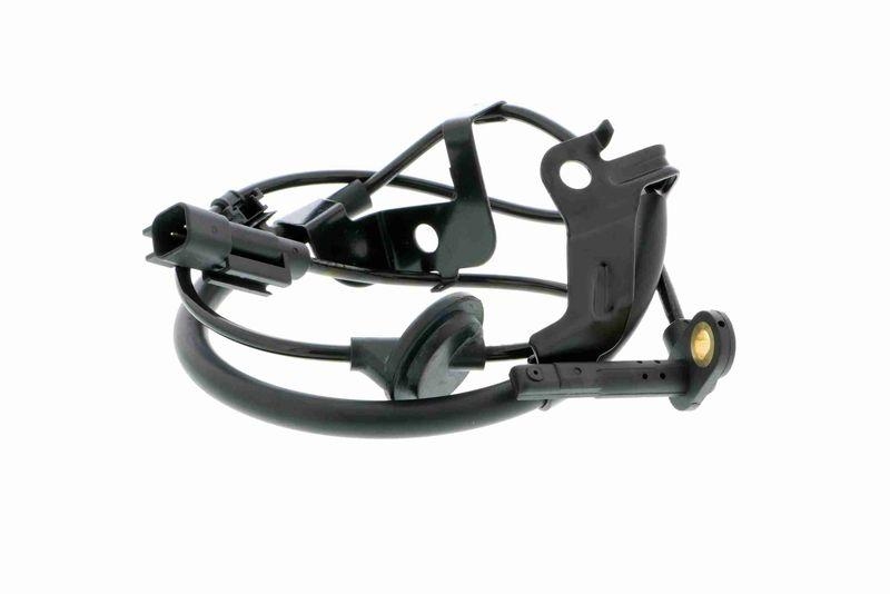 VEMO V37-72-0073 Sensor, Raddrehzahl Hinterachse links, 984 mm f&uuml;r MITSUBISHI