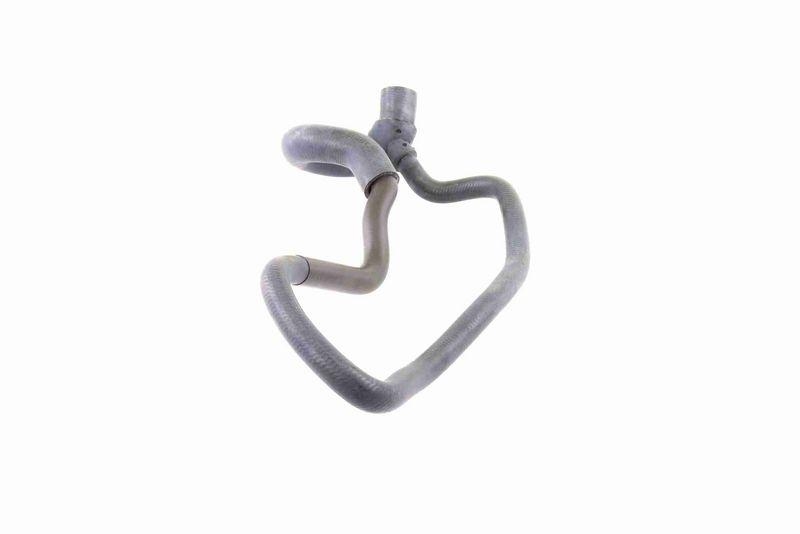 VAICO V40-1768 K&uuml;hlerschlauch unten f&uuml;r OPEL