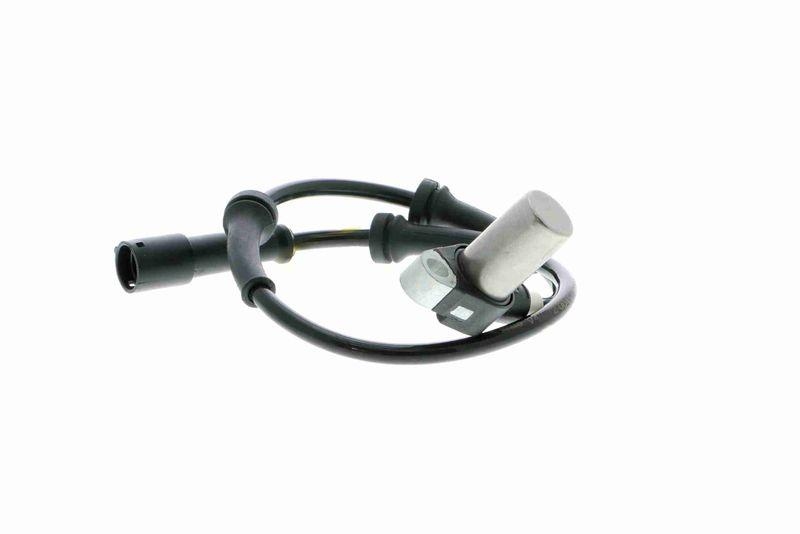VEMO V46-72-0045 Sensor, Raddrehzahl vorne f&uuml;r RENAULT
