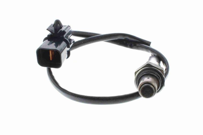 VEMO V51-76-0004 Lambdasonde 4 Kabel / 500 mm f&uuml;r CHEVROLET