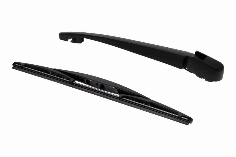 ACKOJA A26-0072 Wischarm, Scheibenreinigung für HONDA