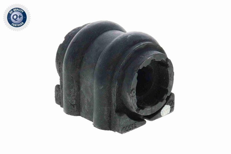 ACKOJA A52-0497 Lagerung, Stabilisator Hinterachse beidseitig f&uuml;r HYUNDAI