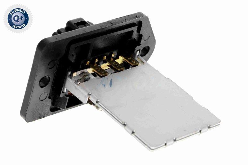 ACKOJA A52-79-0013 Regler, Innenraumgebläse M./O. Klima für HYUNDAI